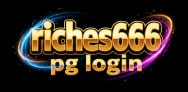 riches666 pg login